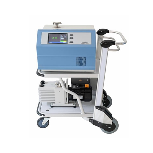 A050午夜资源福利