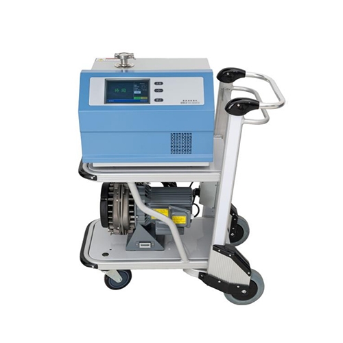 A500幹泵午夜资源福利