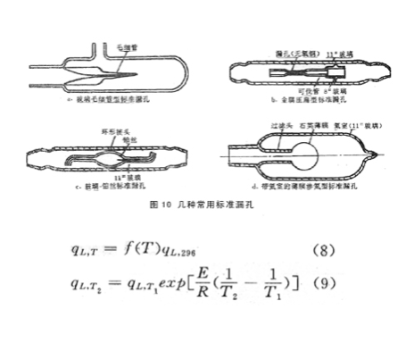 午夜资源福利廠家