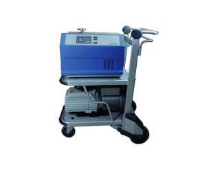 午夜资源福利價格