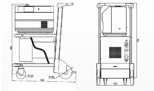 午夜资源福利尺寸圖